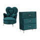 thumbnail image 4 of 2 Accesorios Para Mu?ecas En Miniatura, Muebles Para Casa De Mu?ecas, Joyeros, Estilo 3, 4 of 5
