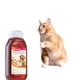 thumbnail image 1 of Aceite de salmon para perros y gatos, 1 of 4