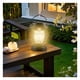 thumbnail image 4 of Farol Linterna Solar Recargable Camping, 4 of 6