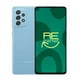 thumbnail image 1 of Celular A52 128 Gb Celeste Reacondicionado, 1 of 3