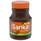 thumbnail image 1 of Café Maxwell House Sanka, tarro instantáneo de 240 ml para café descafeinado, 1 of 7