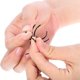 thumbnail image 3 of Recuerdos de fiesta de Halloween con forma de boao de Spider Rings, 120 piezas, 3 of 7