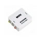 thumbnail image 1 of Adaptador Convertidor RCA a HDMI, 1 of 2