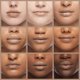 thumbnail image 4 of Lápiz iluminador de labios rom&nd Mix & Match Co., Ltd. IFAMILY SC, 4 of 5