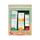 thumbnail image 2 of EUCERIN Pack Rutina Dermopure Piel Grasa 280ml, 2 of 7
