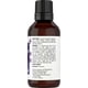 thumbnail image 2 of Aceite aromático Horbäach, lavanda y vainilla, 30 ml, de primera calidad, 2 of 7
