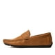 thumbnail image 2 of Mocasín Hombre Khaki Kamal Thunder Blue, 2 of 4