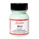 thumbnail image 1 of Pintura Acrílica para Cuero Angelus Menta 30 ml, 1 of 9