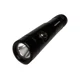 thumbnail image 1 of Linterna De Buceo Led Cachalote 1050 Lumens, 1 of 3