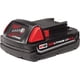 thumbnail image 3 of Batería Milwaukee M18 Redlithium 2.0 Compact 48-11-1820, 3 of 3
