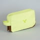 thumbnail image 2 of Estuche manhattan light green moose 1,6l, 2 of 3