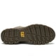 thumbnail image 5 of Zapatilla CAT Hombre Threshold Chukka Café Arena, 5 of 6