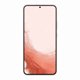 thumbnail image 1 of Celular Samsung Galaxy S22 256 GB rosa dorado (reacondicionado), 1 of 3