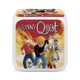 thumbnail image 4 of Jonny Quest theme 7 colors Alarm Clock Digital LED Alarm Clock Gifts for kids friends family, 4 of 6