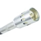thumbnail image 2 of Bomba Neumatica Para Engrase Tambor 185kg 409200, 2 of 3