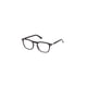 thumbnail image 2 of Lentes Ópticos Shiny Black con Clip-On Timberland, 2 of 8