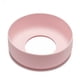 thumbnail image 1 of Base de silicona rosa para jarra LifeStraw Home de 7 tazas, 1 of 1
