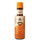 thumbnail image 1 of Licor Angostura Amargo Naranja 44° 100Cc, 1 of 2