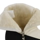 thumbnail image 4 of Botín Agua de Coco Nieve Beige, 4 of 5