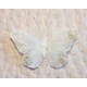 thumbnail image 4 of Decoraciones De Pared Inspiradas En Jewel Mariposas 3d De Plumas, 4 of 9