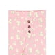 thumbnail image 3 of Conjunto bb niña estampado adventure, 3 of 3