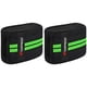 thumbnail image 2 of Par Vendas Rodilleras Deportivas Entrenamiento Crossfit Gym, 2 of 10