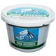 thumbnail image 2 of Gel absorbente de olores Nature's Air Sponge sin olor, 454 g, 2 of 3