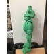 thumbnail image 2 of Figura decorativa Freddy Fazbear Fnaf verde, 2 of 2