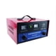thumbnail image 1 of Cargador De Bateria De 50 Amp QIU Desde 6 A 24 Volt, 1 of 3