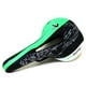 thumbnail image 1 of Asiento MTB Negro/Verde Prost Radical Mountain, 1 of 4