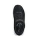 thumbnail image 4 of ZAPATILLAS URBANAS SKECHERS METEOR LIGHTS INFANTIL | 401675L-BKGY - Talla 27, 4 of 6