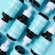 thumbnail image 3 of Serum SeoulCeuticals Korean Skin Care Ginseng 30 ml, 3 of 3