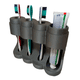 thumbnail image 1 of Porta cepillos de dientes, 1 of 3