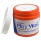thumbnail image 2 of Crema Desinflamante Plus Vital Atomo 200g, 2 of 4