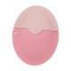 thumbnail image 1 of Gadget Aplicador De Loción Extraíble Con Tapas Protectoras Aplicador De Protector Solar Rosa, 1 of 3