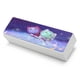 thumbnail image 1 of DJ Catnip Estuche Rígido para Gafas de Cuero PU Protector con Forro de Felpa Premium Suave para Hombres y Mujeres, 1 of 6