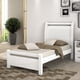 thumbnail image 5 of Cama Aladin 1 Plaza Blanco, 5 of 6
