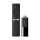 thumbnail image 1 of Dispositivo de Streaming Mi TV Stick, 1 of 3