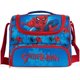 thumbnail image 1 of Lonchera Get Trend Spider-Man Aislada de 2 Compartimentos, 1 of 7