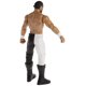 thumbnail image 2 of Figura de acción WWE Mattel Wrestlemania 37 Andrade 15cm, 2 of 7