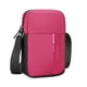 thumbnail image 3 of Bolso Tigernu Juvenil T-S8135 Fucsia, 3 of 12