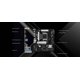 thumbnail image 5 of Placa base ASRock B860M-X Gen5 WiFi LGA1851 Micro-ATX, 5 of 6