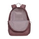 thumbnail image 4 of Mochila Mujer Mokka Rose Head, 4 of 6