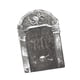 thumbnail image 5 of Lápida De Espuma De Halloween, Decoración De Cementerio Para Patio, Fiesta, Estilo D, 5 of 5