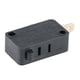 thumbnail image 5 of Microinterruptor De Puerta De Horno Microondas, Microinterruptor De Límite Para Aparatos Electrónicos, 5 of 5