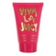 thumbnail image 2 of Viva La Juicy de Juicy Couture, 4.2 oz Gel de Ducha para Mujer, 2 of 2