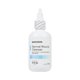 thumbnail image 1 of Limpiador dérmico para heridas McKesson, no estéril, 118 ml, 1 of 9