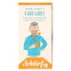 thumbnail image 1 of Earl Grey, 1 of 2