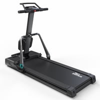 Trotadora S-Absolute Ten Series