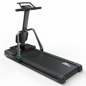 Trotadora S-Absolute Ten Series